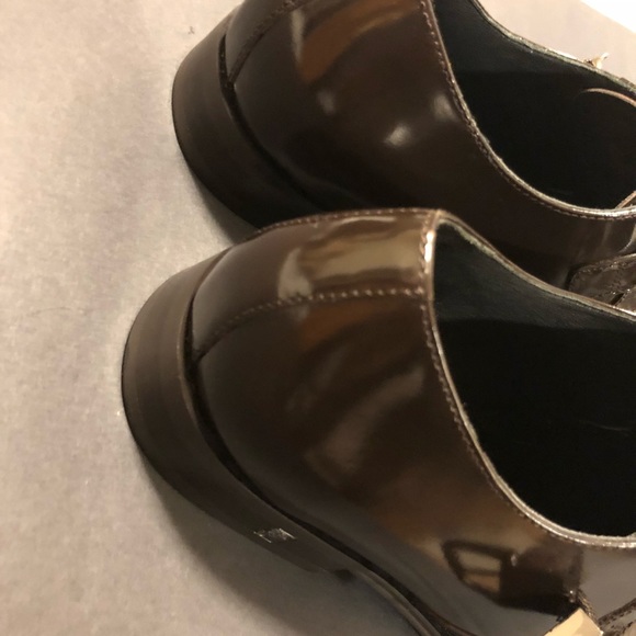 men's versace shoes - Picture 8 of 8